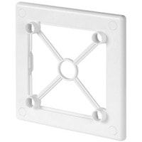 Awenta RW100 - фото