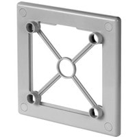 Awenta RW100sz - фото