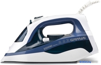 Утюг G3Ferrari Apollo G40015 - фото2