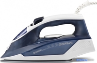 Утюг G3Ferrari Opera G40014 - фото2