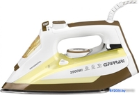 Утюг G3Ferrari Visir G40012 - фото2