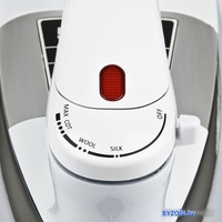 Утюг G3Ferrari Seicento G40013 - фото2