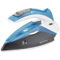 Утюг Zelmer ZIR0500 - фото