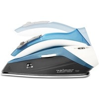 Утюг Zelmer ZIR0500 - фото2