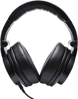 Наушники MACKIE MC-150 - фото2