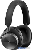 Наушники Bang & Olufsen Beoplay H95 (черный) - фото