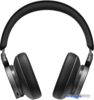 Наушники Bang & Olufsen Beoplay H95 (черный) - фото2