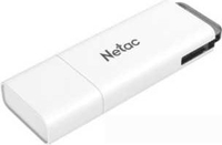 USB Flash Netac U185 USB 2.0 64GB NT03U185N-064G-20WH - фото