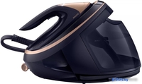 Утюг Philips PerfectCare 9000 PSG9050/20 - фото