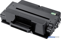 Картридж Samsung MLT-D205E - фото