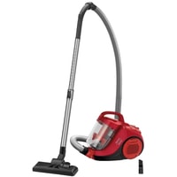 Пылесос Tefal TW2913EA - фото