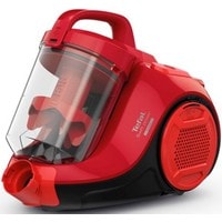 Пылесос Tefal TW2913EA - фото2