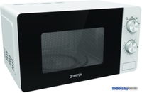 Микроволновая печь Gorenje MO17E1W - фото2