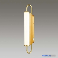 Бра Odeon Light Ponte 4270/10WL - фото2