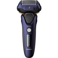 Электробритва Panasonic ES-LV67 - фото