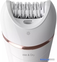 Эпилятор Philips BRE730/10 - фото2