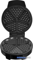 Вафельница Aresa AR-2805 - фото2