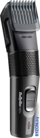 Машинка для стрижки BaByliss E786E - фото