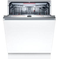 Посудомоечная машина Bosch SMV6ECX51E - фото