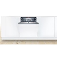 Посудомоечная машина Bosch SMV6ECX51E - фото2