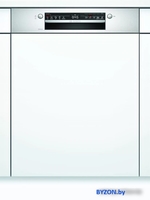 Посудомоечная машина Bosch SMI2ITS33E - фото