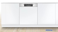 Посудомоечная машина Bosch SMI2ITS33E - фото2