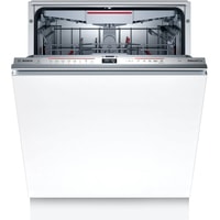 Посудомоечная машина Bosch SMV6ECX93E - фото
