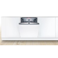 Посудомоечная машина Bosch SMV6ECX93E - фото2