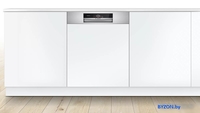 Посудомоечная машина Bosch SMI8YCS01E - фото2