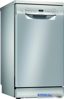 Посудомоечная машина Bosch SPS2IKI04E - фото