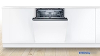Посудомоечная машина Bosch SMV2IVX52E - фото2