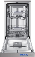 Посудомоечная машина Samsung DW50R4070FS - фото2