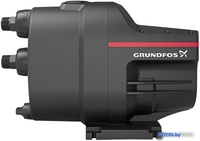 Самовсасывающий насос Grundfos Scala1 5-55 - фото2
