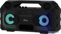 Беспроводная колонка Ritmix SP-690B - фото