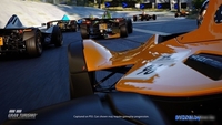 Gran Turismo 7 для PlayStation 5 Gran Turismo 7 - фото2