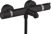 Смеситель Hansgrohe Ecostat 13114670 - фото