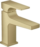 Смеситель Hansgrohe Metropol 32500140 - фото