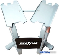 Proxima Gigant RK-ADB-552R - фото