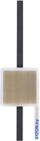 Бра Odeon Light Stilo 4257/12WL - фото