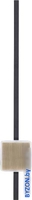 Бра Odeon Light Stilo 4257/18WL - фото