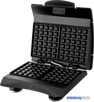 Вафельница Brayer BR2300 - фото
