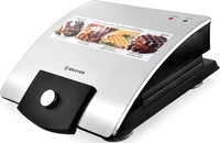 Вафельница Brayer BR2300 - фото2