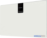 Кухонная вытяжка Faber Soft Slim 80 White Kos A80 330.0597.525 - фото