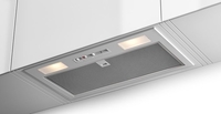 Кухонная вытяжка Faber Inka Smart C LG A70 305.0599.306 - фото2