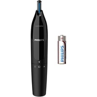 Машинка для стрижки Philips NT1650/16 - фото
