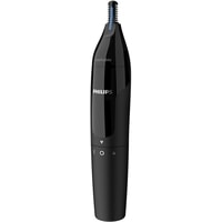 Машинка для стрижки Philips NT1650/16 - фото2
