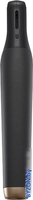 Машинка для стрижки Panasonic ER-GD61-K520 - фото2