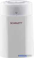Электрическая кофемолка Scarlett SC-CG44506 - фото2