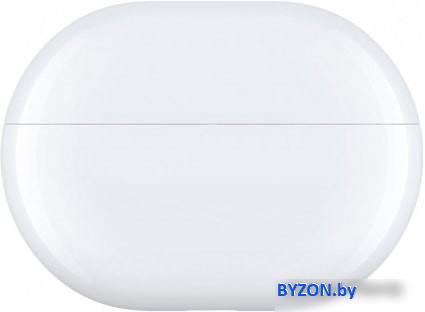 Наушники Huawei FreeBuds Pro (керамический белый, международная версия) Наушники Huawei FreeBuds Pro (керамический белый, международная версия)