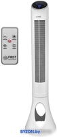 Вентилятор First FA-5560-3 - фото
